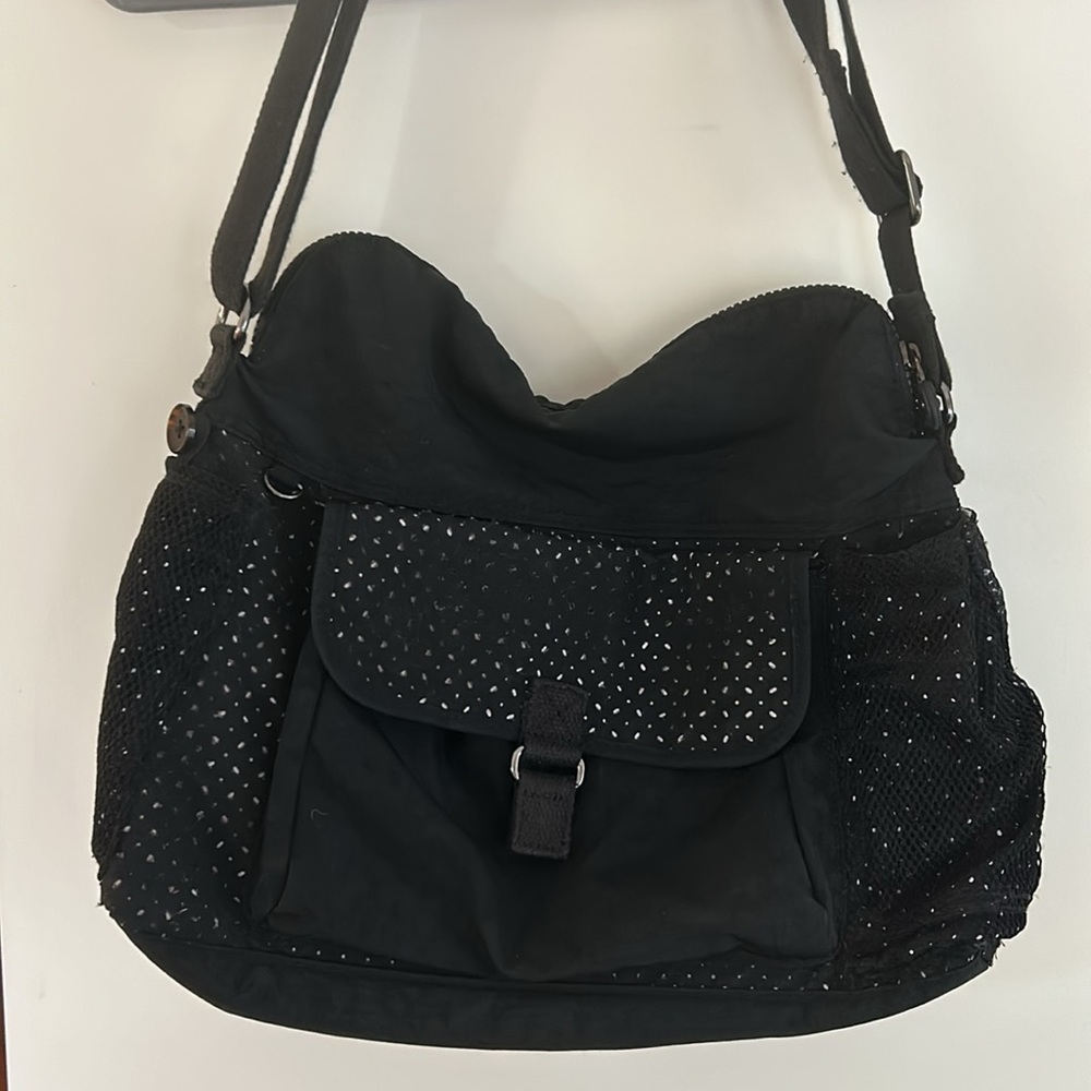 Kipling bag crossbody shoulder